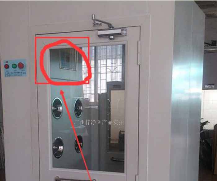 正確使用和維護風淋室控制器對于保證風淋室的有效性和安全性至關(guān)重要。